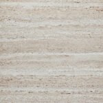 Самоклеюча LVT плитка 457х457х1.5мм (D) SW-00002461 - Зображення 7