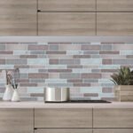 Самоклеюча поліуретанова плитка 305х305х1мм (D) SW-00001938 - Зображення 5