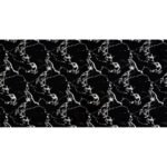 Самоклеюча стінова PET плитка 600х300х2мм SW-00002321