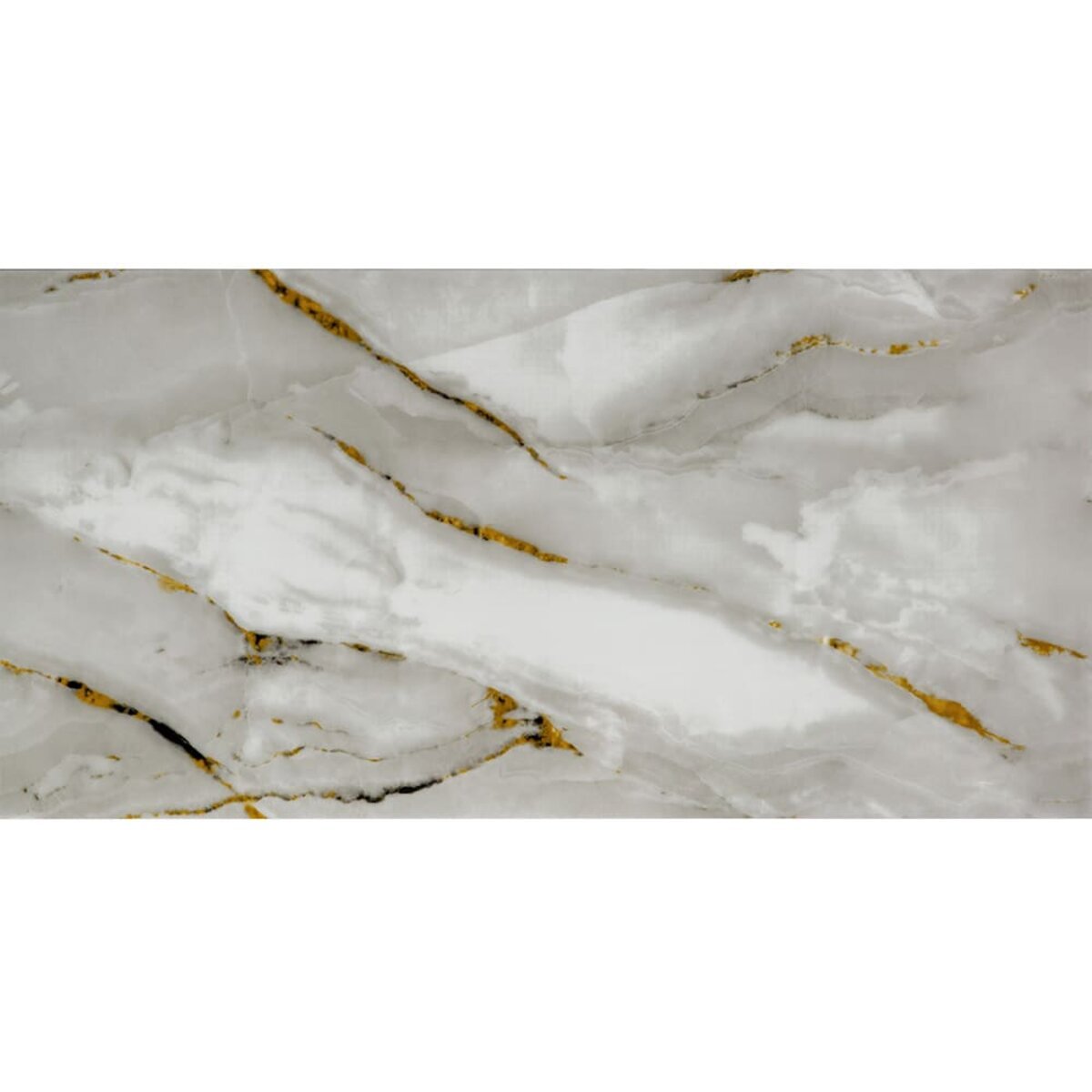 d545fcae06-1_resize_1200x1200 Самоклеюча стінова PET плитка 600х300х2мм SW-00002332 - Зображення 1