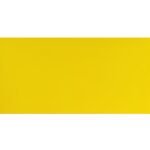 Самоклеюча стінова PET плитка 600*300*2mm (D) SW-00002247