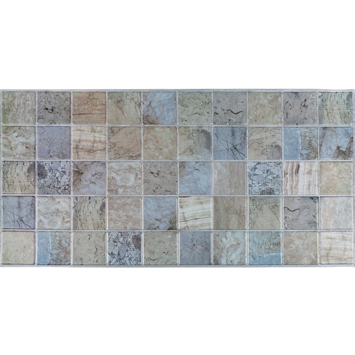 d5bb83d5cd-1_resize_1200x1200 Декоративна ПВХ панель 960х480х4мм SW-00002480 - Зображення 1