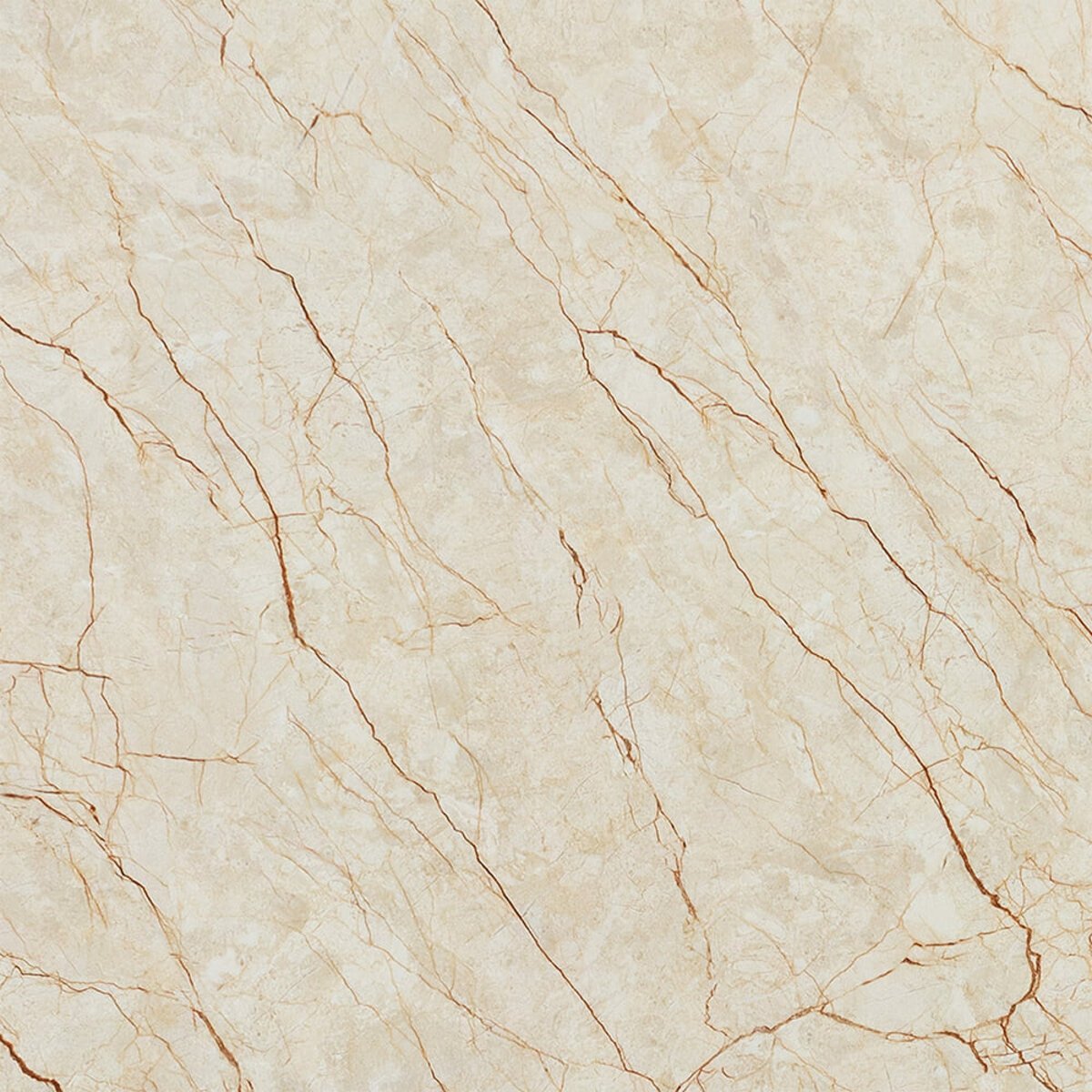 d5d996850c-1_resize_1200x1200 Декоративна ПВХ плита 600х600х3мм Світло-бежевий мармур (S) SW-00001629 - Зображення 1