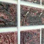 D-образний молдінг 3м х 8мм х 4мм Білий (D) SW-00001550 - Зображення 5