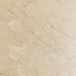 Самоклеюча LVT плитка 457х457х1.5мм (D) SW-00002462 - Зображення 3