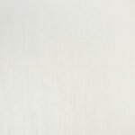 Самоклеюча гнучка штукатурка 600х600х2,5мм Біло-молочна SW-00002988