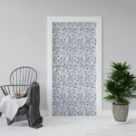 Плівка на самоклейці 90см х 10м SW-00001515 - Зображення 5