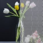 Плівка віконна хвиля 600*10000мм SW-00002652 - Зображення 5