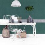 Молдинг вініловий самоклеючий 5000х100х2мм Глянсовий (D) SW-00001796 - Зображення 6