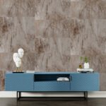 Самоклеюча стінова PET плитка 600х300х2мм SW-00002328 - Зображення 5