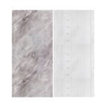 Плівка на самоклейці 60см х 10м SW-00002391 - Зображення 5