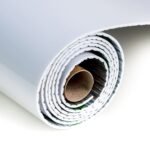 Самоклеюча стінова PET плитка у рулоні 600х3000х2мм SW-00001688 - Зображення 4