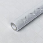 Плівка віконна 600*3000мм SW-00002599