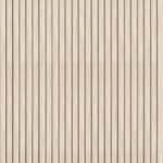 Рейка декоративна PS 2900х115х12мм Білий дуб SW-00001741 - Зображення 6