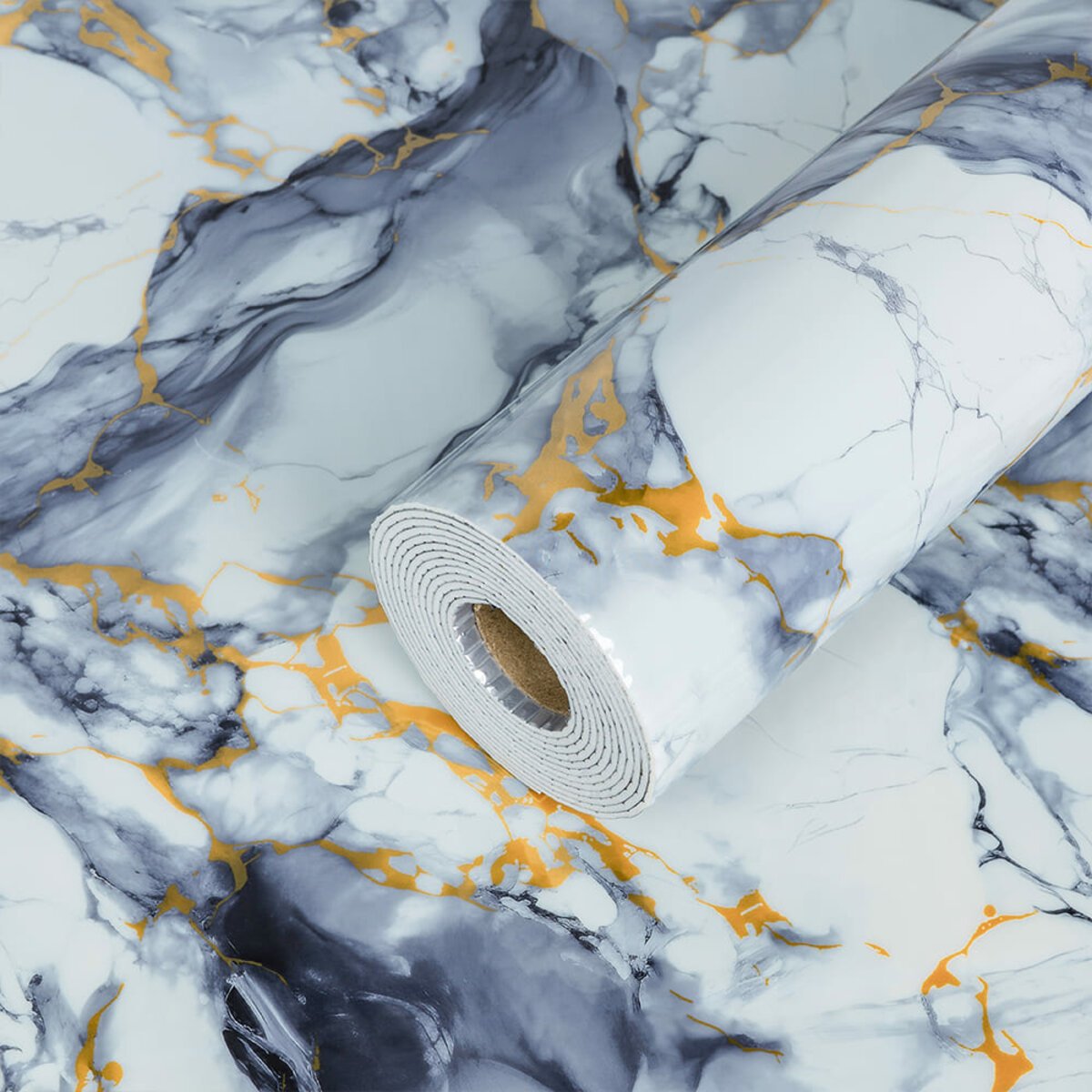 d9efeea360-1_resize_1200x1200 Самоклеюча стінова PET плитка у рулоні 600х3000х2мм SW-00002636 - Зображення 1