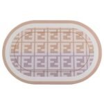 Вологопоглинаючий килимок 380х580х3мм (D) SW-00001573