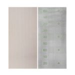 Самоклеюча вініловая плитка в рулоні 600х3000х2мм Мат SW-00002052 - Зображення 4