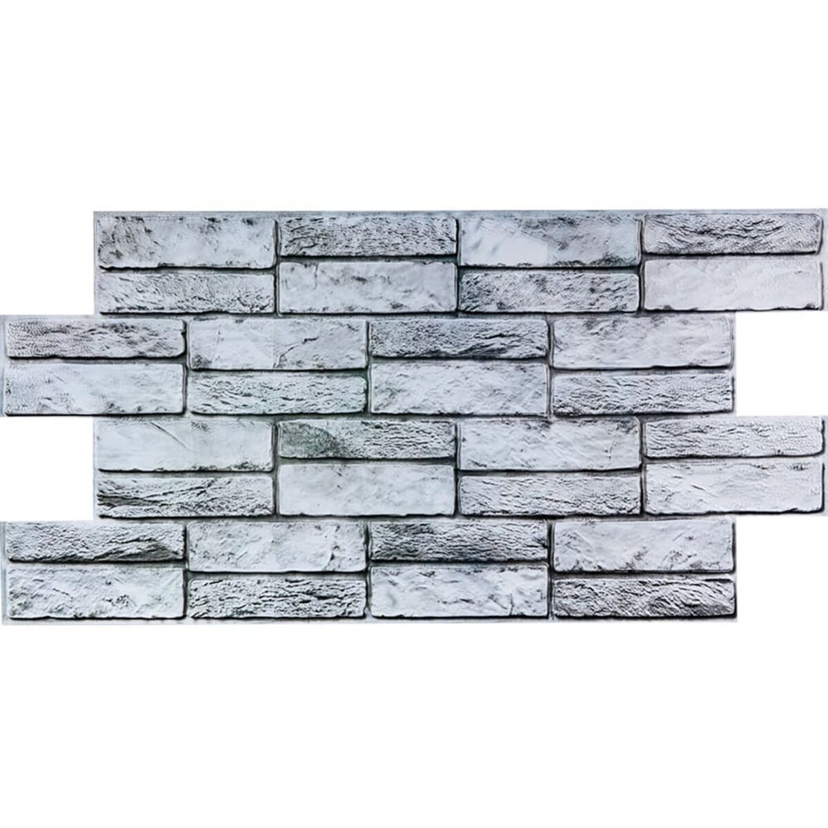 db1cb8bf55-1_resize_1200x1200 Декоративна ПВХ панель 960х480х4мм SW-00001841 - Зображення 1