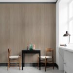 Самоклеюча вініловая плитка в рулоні 600х3000х2мм Мат SW-00002028 - Зображення 6