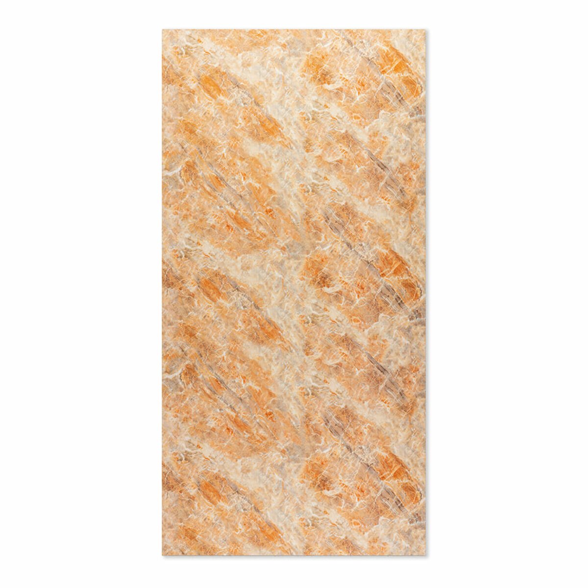 dbc860b02a-1_resize_1200x1200 Декоративна плита ПВХ 1,22м х 2,44м х 3мм Онікс SW-00001400 - Зображення 1