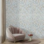 Плівка на самоклейці 60см х 10м SW-00002396 - Зображення 6