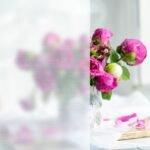 Плівка віконна 600*3000мм (D) SW-00002164 - Зображення 5