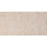 Самоклеюча вінілова плитка 600х300х1,5мм, ціна за 1 шт. (СВП-112) Глянець SW-00000501