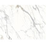 Самоклеюча вінілова плитка набір (6 рулонів) 3600х2800х2мм Кварц SW-00001453