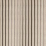 Рейка декоративна PS 2900х119х12мм Сріблястий дуб SW-00002143- - Зображення 6