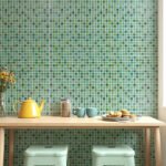 Декоративна ПВХ панель 960х480х4мм SW-00001828 - Зображення 5