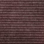 Самоклеюча плитка під ковролін моко 600х600х4,5мм SW-00002489