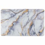 Вологопоглинаючий килимок 500х800х3мм SW-00002543