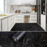 Підлогове вінілове покриття самоклеюче в рулоні 3000х600х1,5мм SW-00001821 - Зображення 5