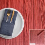 Плівка на самоклейці 67см х 10м (S) SW-00001508 - Зображення 9