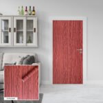 Плівка на самоклейці 67см х 10м (S) SW-00001508 - Зображення 8