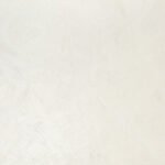 Самоклеюча гнучка штукатурка 600х600х2,5мм Біла SW-00002989