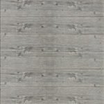 Самоклеюча декоративна 3D панель 700x700x4мм Графітове дерево (079) SW-00000558