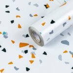 Плівка на самоклейці 60см х 3м SW-00002412