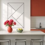 Молдинг 5000х10х7мм Срібний SW-00002681 - Зображення 6