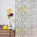 Плівка віконна 600*10000мм SW-00002608 - Зображення 5