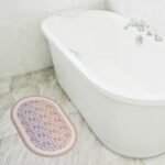 Вологопоглинаючий килимок 380х580х3мм (D) SW-00001573 - Зображення 5