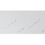 Самоклеюча стінова PET плитка 600х300х2мм SW-00001685