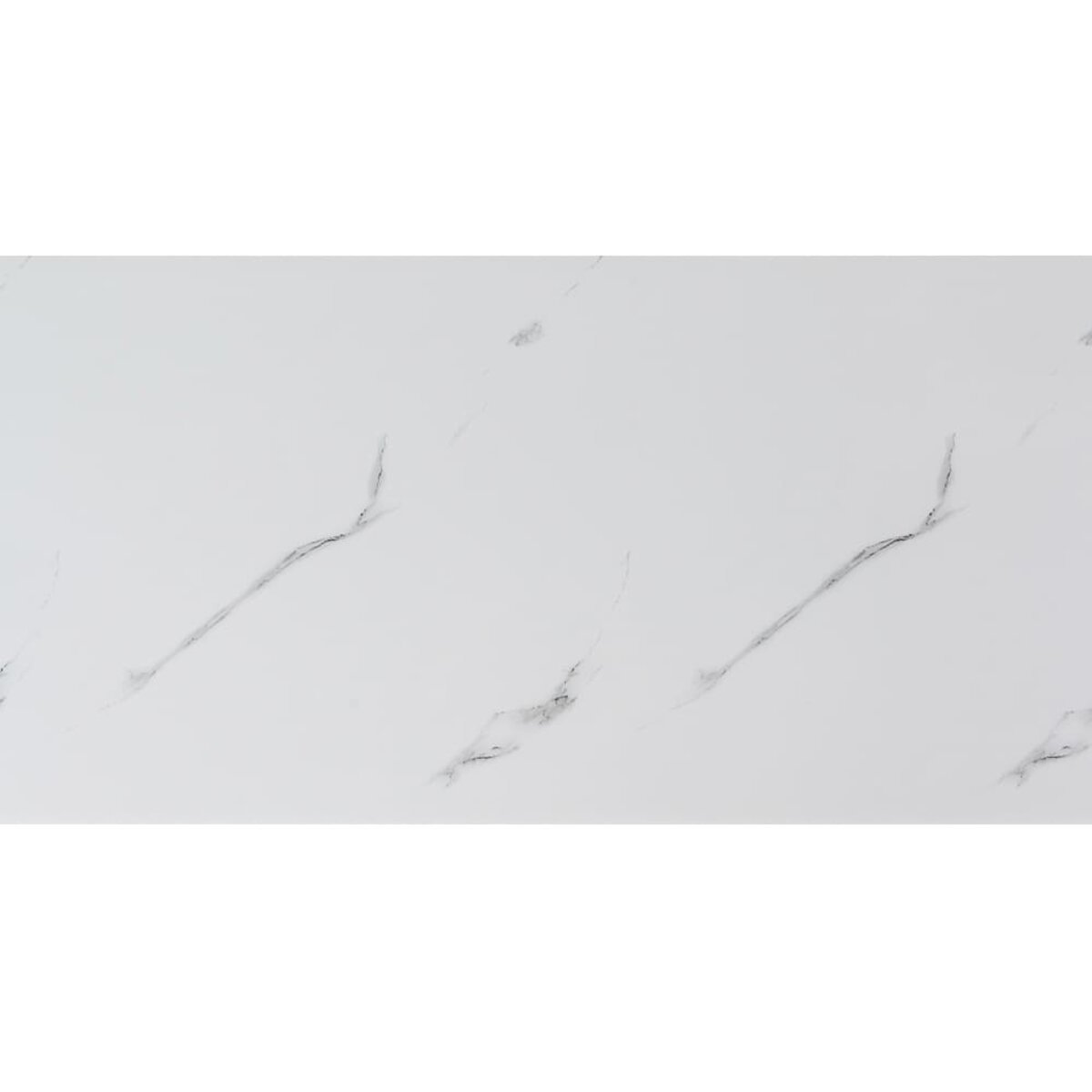 e2dbe5f32b-1_resize_1200x1200 Самоклеюча стінова PET плитка 600х300х2мм SW-00001685 - Зображення 1