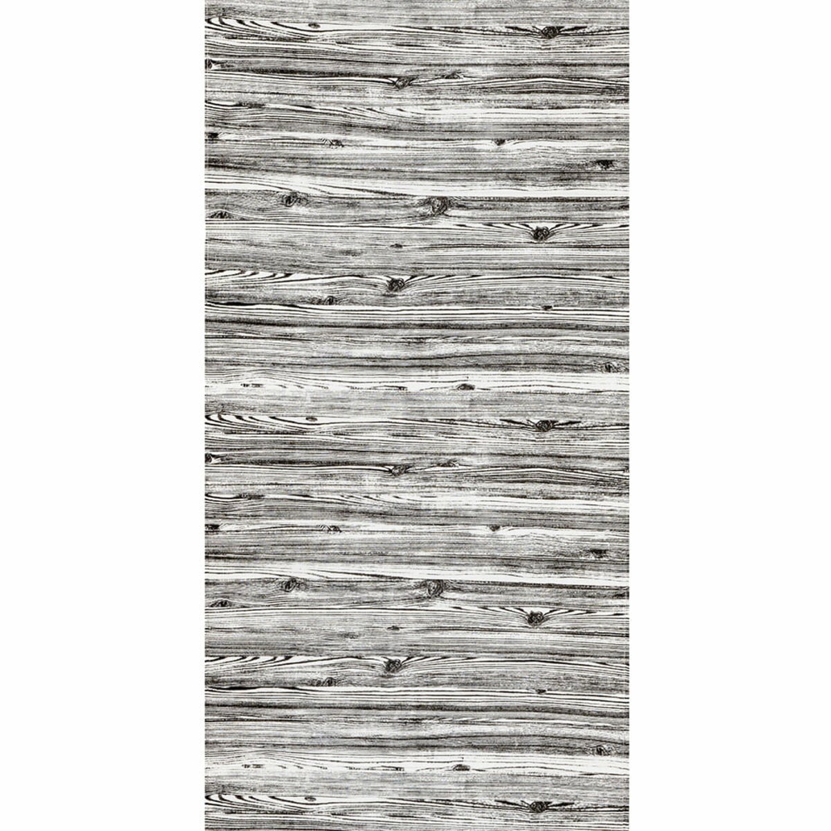 e353d61ef4-1_resize_1200x1200 Самоклеюча 3D панель під дерево кольору зебри 2800x700x3мм SW-00001769 - Зображення 1