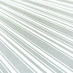 Самоклеюча плівка 0,45х10м х 0,07мм Білий дим SW-00001211 - Зображення 2