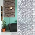 Плівка віконна 600*3000мм SW-00002600 - Зображення 6