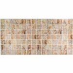 Декоративна ПВХ панель 960х480х4мм SW-00002481