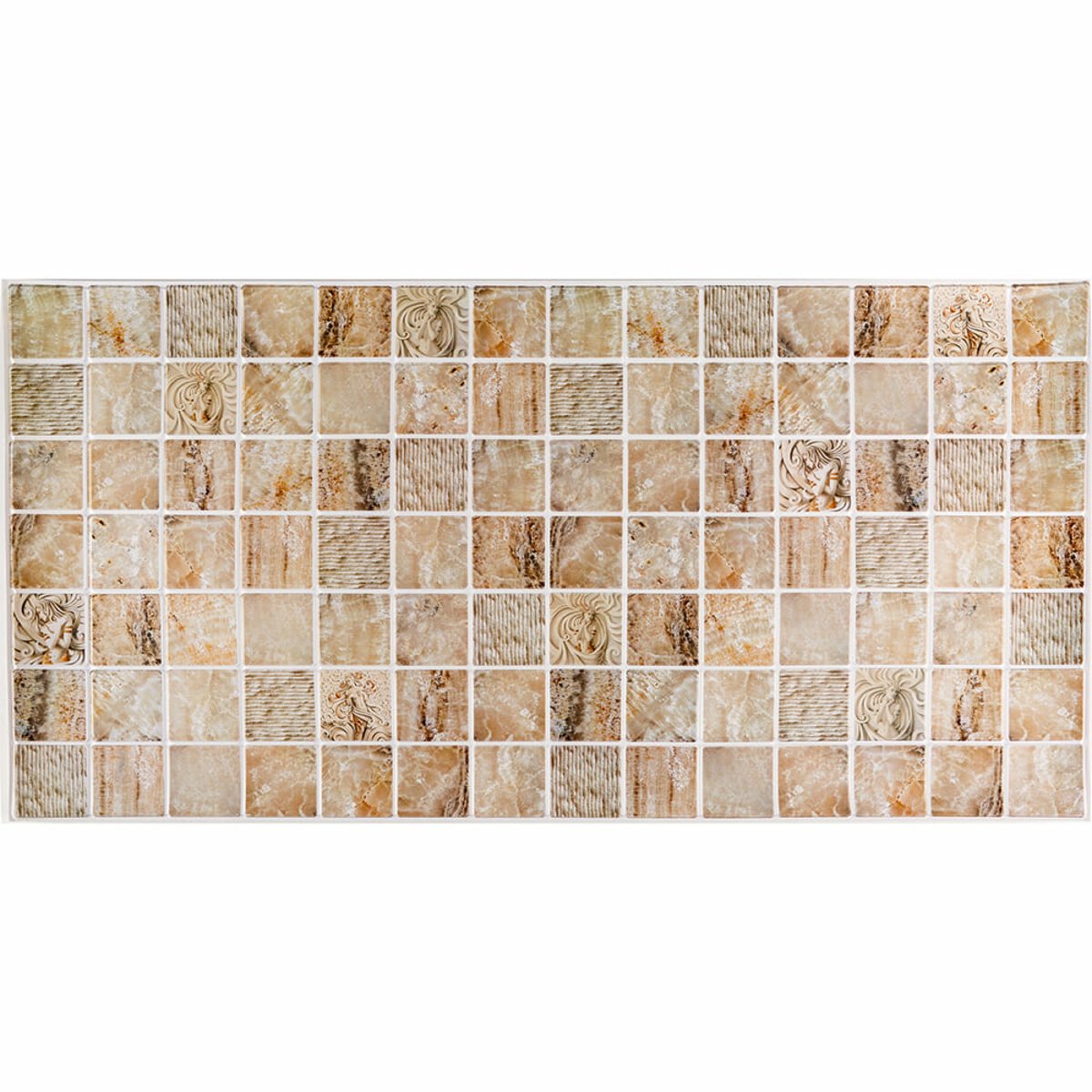 e4dd9833e2-1_resize_1200x1200 Декоративна ПВХ панель 960х480х4мм SW-00002481 - Зображення 1