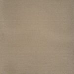 Самоклеюча плитка під ковролін бежева 600х600х4,5мм SW-00001290