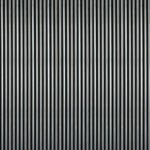 Рейка декоративна PS 2900х115х12мм Чорний зі сріблом SW-00002133 - Зображення 6